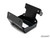 SuperATV Winch Mounting Plate - Honda Foreman 500 520