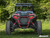 SuperATV Front Bumper - Polaris RZR XP Turbo S - view 3