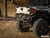 SuperATV Rear Bumper - Polaris General XP 1000 - view 2