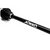 SuperATV Big Lift X300 Axle - Polaris RZR 900, S 900