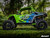 SuperATV 4 Inch Portal Gear Lift - Textron Wildcat XX Tracker XTR1000 - view 2