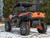 SuperATV High Clearance 1.5 Inch Rear Offset A-Arms - Polaris Trail RZR S 900 - view 3