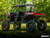 SuperATV RIDE System Rear Steering Kit for Polaris Ranger XP 1000 Cheetahs Powersports