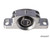 Polaris General XP 1000 Heavy-Duty Carrier Bearing