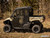 SuperATV Convertible Cab Enclosure Doors - Yamaha Viking - view 2