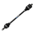 SuperATV Rhino 2.0 Axle - Polaris RZR Pro XP
