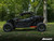 Can-Am Maverick X3 Long Travel Kit - view 2