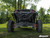 Can-Am Maverick X3 Long Travel Kit - view 3