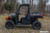 SuperATV Heavy Duty Nerf Bars - Polaris Ranger XP 1000 - view 3