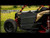 SuperATV Aluminum Half Doors - Can-Am Maverick X3