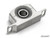 Polaris RZR XP 1000 Carrier Bearing - view 3
