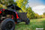 SuperATV Aluminum Half Doors - Polaris RZR XP Turbo S - view 3