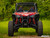 Honda Talon 1000R High Clearance A-Arms - view 3