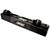 SuperATV Big Lift X300 Axle - 2020 Polaris Ranger 1000 - view 3
