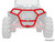 SuperATV Front Bumper - Polaris RZR Trail S 900 - view 2