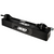 SuperATV X300 Axle - Can-Am Maverick X3 (64 inch wide)