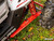 SuperATV Rear Trailing Arms - Polaris RZR RS1 - view 3