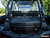 Polaris RZR XP 1000 Cooler / Cargo Box - view 2