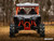 SuperATV 4 Inch Portal Gear Lift - Honda Talon 1000X