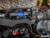 SuperATV Synthetic Winch Rope Replacement - view 2