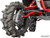 Polaris RZR Trail 900 8" Portal Gear Lift - view 2