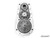 Polaris General 8" Portal Gear Lift - view 3