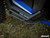 SuperATV Heavy Duty Nerf Bars - Polaris RZR PRO XP - view 3