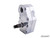 SuperATV 6 Inch Portal Gear Lift - 2009+ Polaris Sportsman - view 3