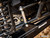 SuperATV 6 Inch Lift Kit - Can-Am Maverick X3 - view 3
