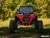 SuperATV 6 Inch Portal Gear Lift - Polaris RZR XP Turbo S - view 2