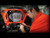 SuperATV Winch Mounting Plate - Polaris RZR XP Turbo S