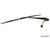 SuperATV Universal Glass Windshield Wiper - view 2