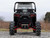 Polaris RZR Trail 900 to RZR Trail S 900 Conversion Kit-1.5 Offset - view 3
