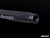 Polaris Ranger XP 900 Billet Aluminum Hex Tie Rod Kit - view 3