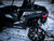 Polaris RZR S 1000 Fender Flares - view 3