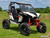 SuperATV 6 Inch Portal Gear Lift - Can-Am Maverick - view 2