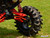 SuperATV 6 Inch Portal Gear Lift - Can-Am Maverick - view 3