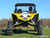 Yamaha YXZ 4" Portal Gear Lift