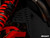 Polaris RZR XP Turbo Inner Fender Guards