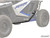 Polaris RZR PRO XP Nerf Bars