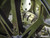 Can-Am Maverick 8" Portal Gear Lift