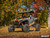 SuperATV 4 Inch Portal Gear Lift - Polaris General XP 1000 - view 2