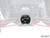 Polaris RZR RS1 Rear Receiver Hitch
