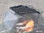 SuperATV Plastic Roof - Polaris Ranger 500