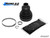 Rhino 2.0 Replacement Boot Kit-Honda
