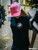Rhino Axles T-Shirt - view 3