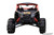 SuperATV 3 Inch Lift Kit - Can-Am Maverick X3 - view 2
