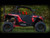 SuperATV Aluminum Half Doors - 2014-23 Polaris RZR XP 1000 - view 2