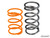 Polaris General Clutch Kit