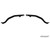 Polaris RZR S 1000 High Clearance Front A-Arms - view 2